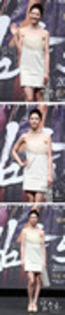 42866607_ZIMNUPJWF - Seo Ji Hye