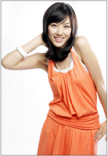 44930721_XLNGDCXPK - Seo Ji Hye