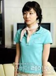 44930735_TJTXOJTCF - Seo Ji Hye