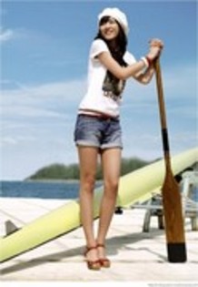 44930736_WGPCAPJWE - Seo Ji Hye