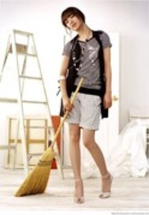 44930741_BFQGCXVEX - Seo Ji Hye