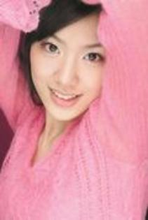 44930744_EYUTZZKGB - Seo Ji Hye