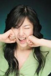 44930745_HCFFNTZEW - Seo Ji Hye