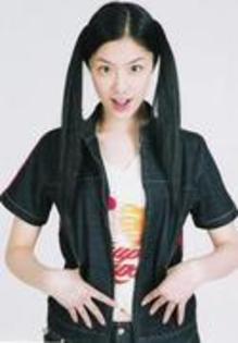 44930746_EDYOFZOUH - Seo Ji Hye