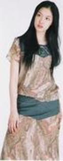 44930748_LHTNPVTUJ - Seo Ji Hye