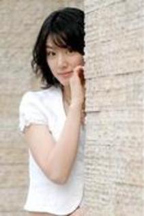 44930749_NUNJZQHNW - Seo Ji Hye