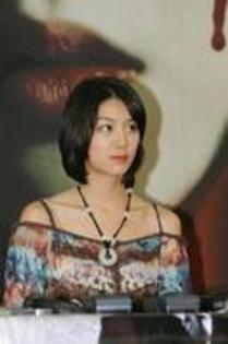 44930750_GCROKQCCU - Seo Ji Hye