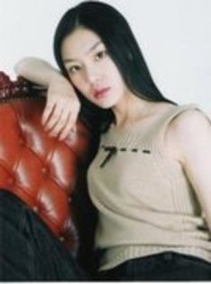 44930751_ONRBZZUNO - Seo Ji Hye