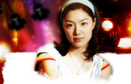 44930752_PGJYTDMCC