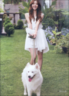 44930763_AKQLQDCZY - Seo Ji Hye