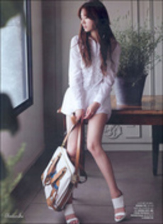 44930764_ANUWUJQVS - Seo Ji Hye