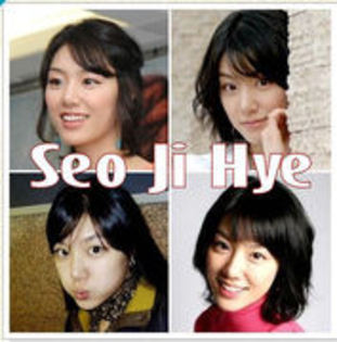 44930770_BDEPBEBSD - Seo Ji Hye