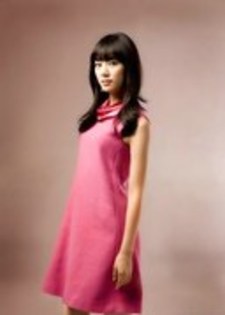 45365005_PDRMRDQUR - Seo Ji Hye