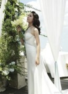 45365007_YOQUKHVCV - Seo Ji Hye