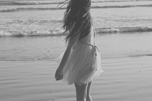 tumblr_ltdnz5Kdvt1qk8tk2o1_500_large