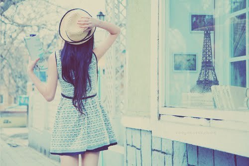 tumblr_le7wv8o8nl1qfu41po1_500_large