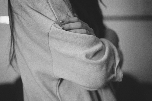 tumblr_ls23oc2TXF1qa69xoo1_500_large