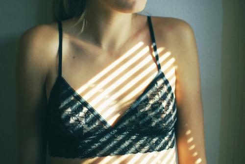 tumblr_lsz57wtmcQ1qclnloo1_500_large