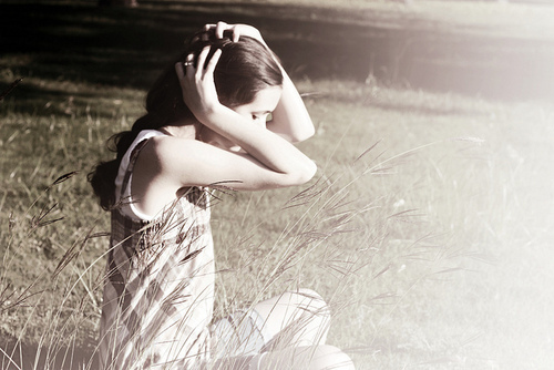 tumblr_lt9gjvd9QE1qfqjbno1_500_large