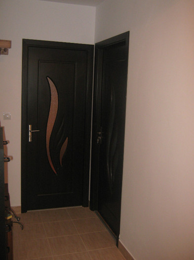 tati dfd 013 - Contact