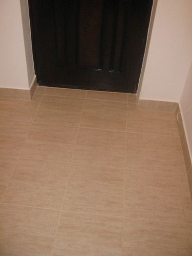 tati dfd 016 - Contact