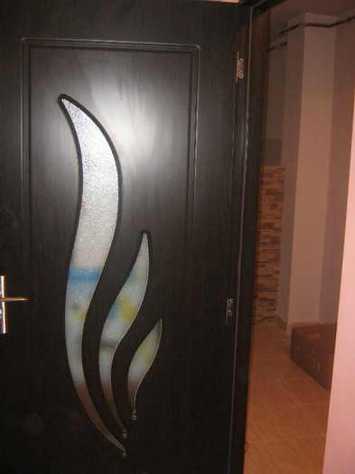 tati dfd 024 - Contact