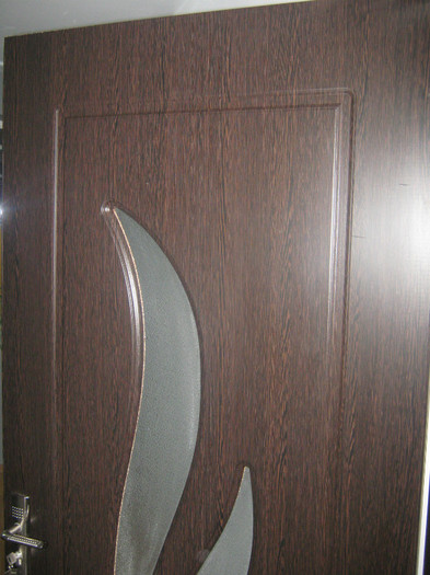 tati dfd 026 - Contact