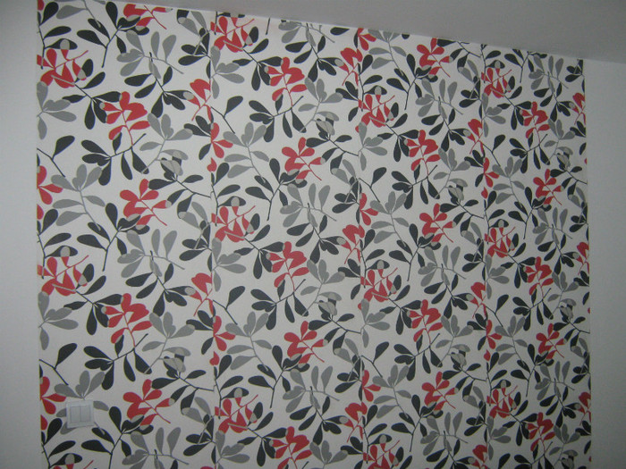 tati dfd 030 - Contact