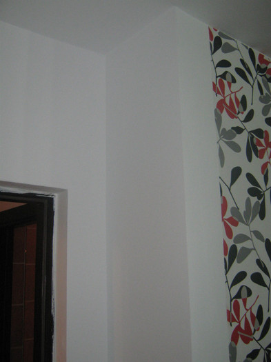 tati dfd 034 - Contact
