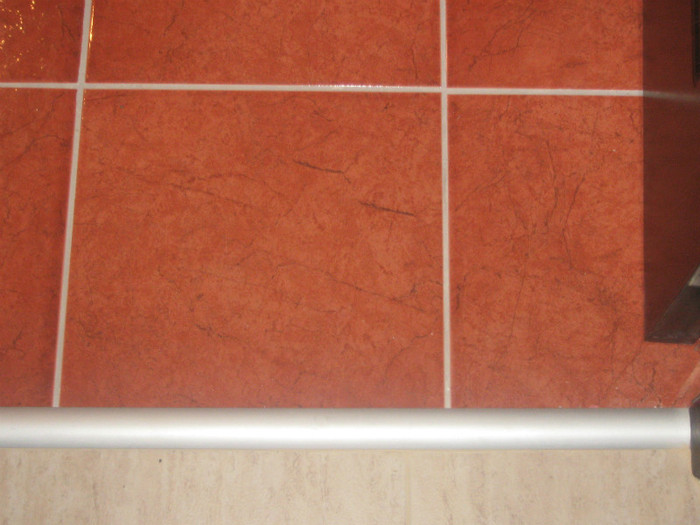 tati dfd 036