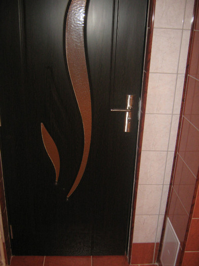 tati dfd 045 - Contact
