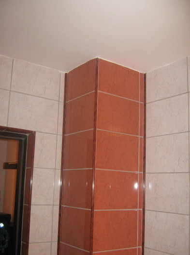 tati dfd 047 - Contact