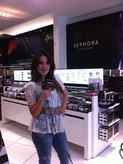 72ed3b4c90ff8e5b60f38fef79ae609e - 1-Dulce comerciale Casa Sephora-1