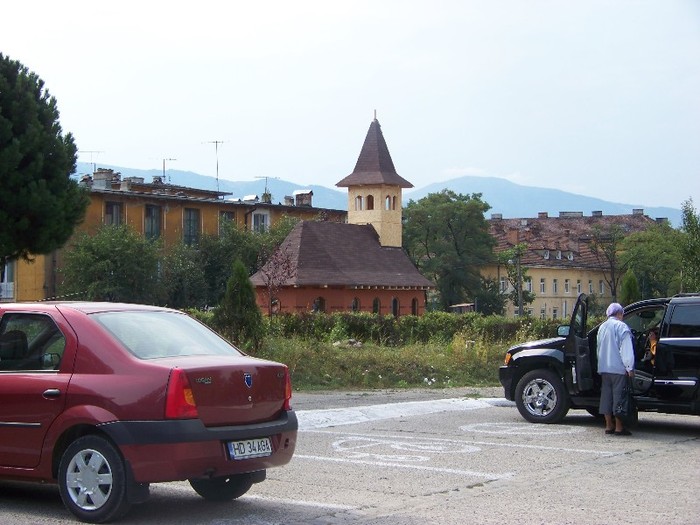 100_7587 - Petrosani