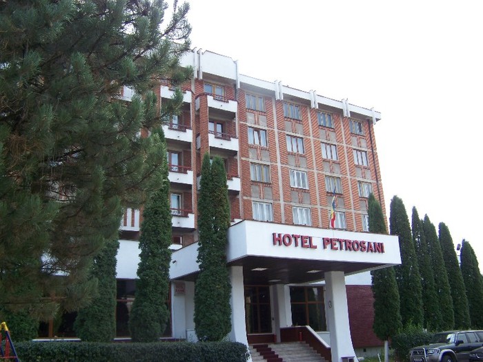 100_7588 - Petrosani