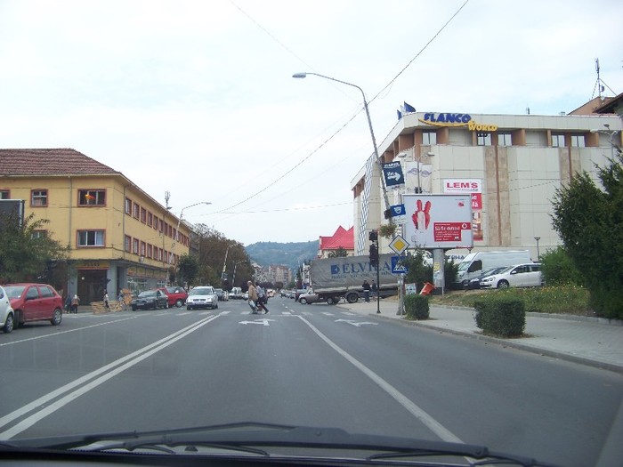 100_7591 - Petrosani