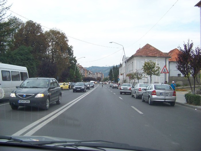 100_7592 - Petrosani