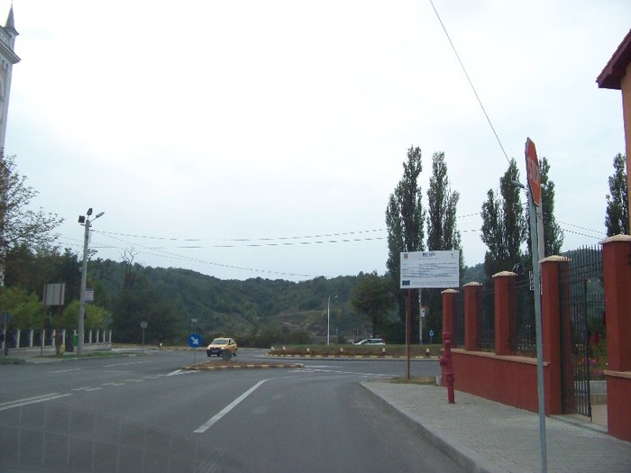 100_7595 - Petrosani