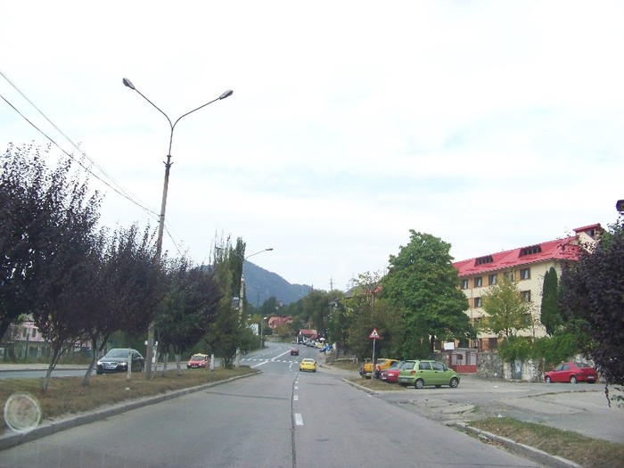 100_7598 - Petrosani
