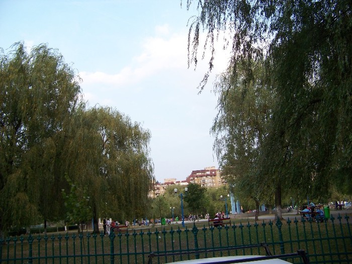 100_7021