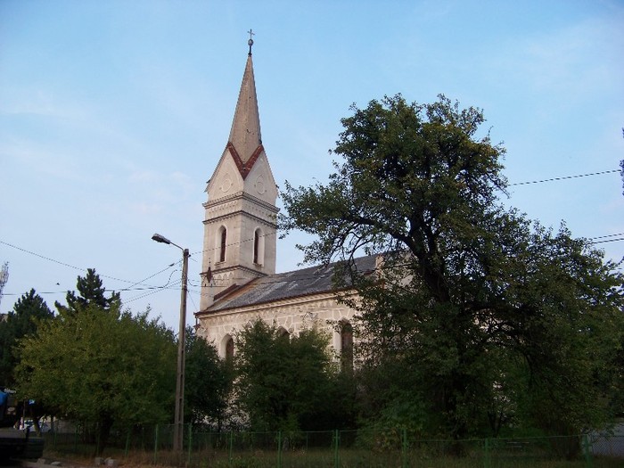 100_7031 - Petrosani