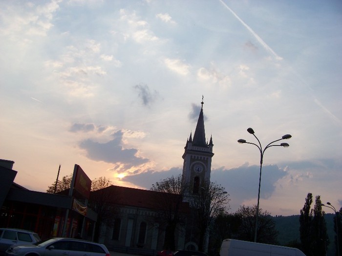 100_7033 - Petrosani