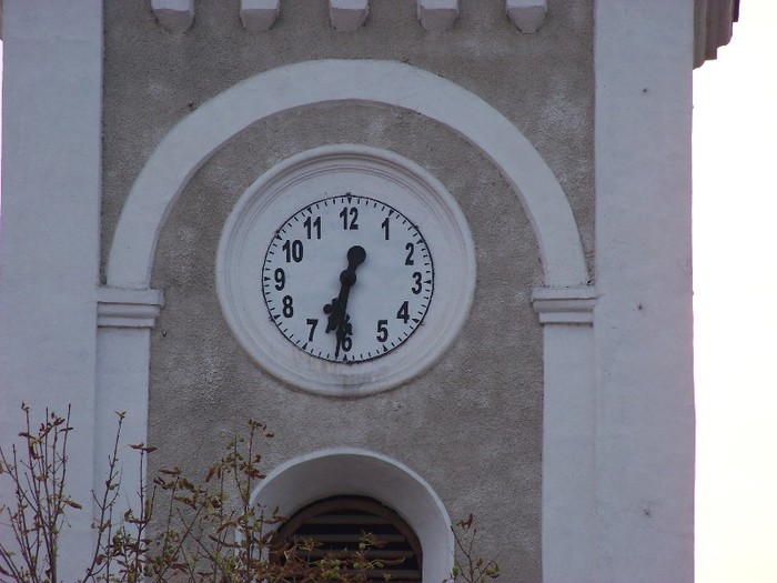 100_7037
