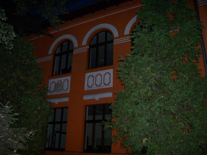 100_7081