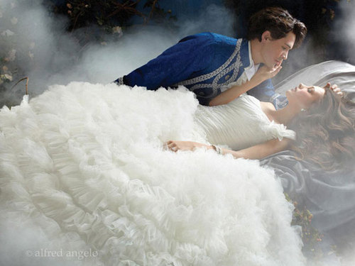 love-magic-princess-Favim.com-185745_large