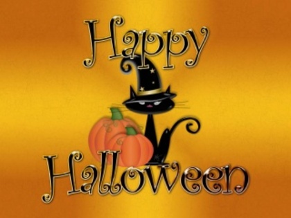 320_halloween_wallpaper-25