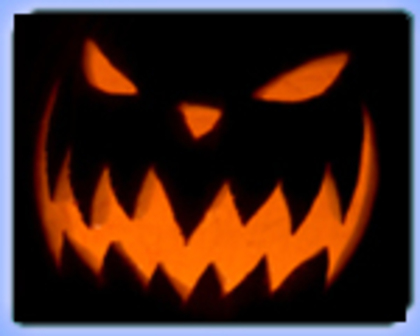 610_halloween_fericit