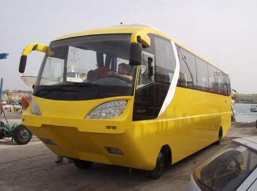 autobuzul scolii - autobuzul scoli