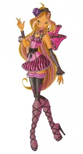 New-Halllowinx-pics-the-winx-club-26097558-299-550