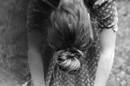22.10.2011~Maddy~Obosita:|